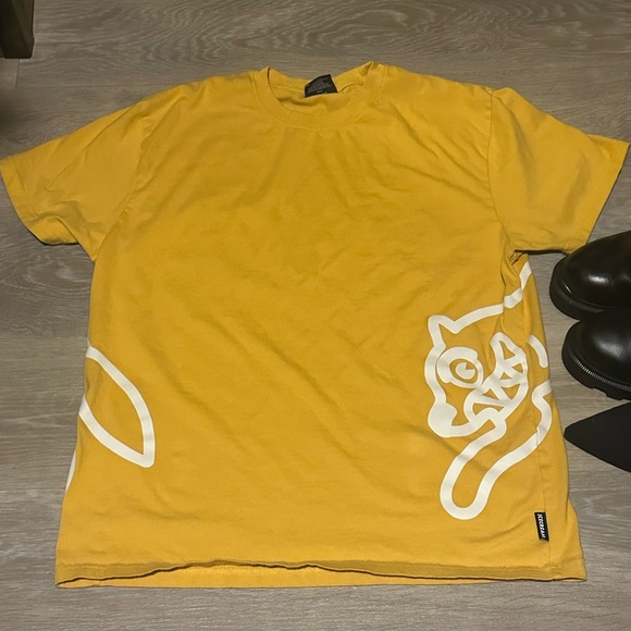 Ice Cream Brand Men’s T - Picture 4 of 5